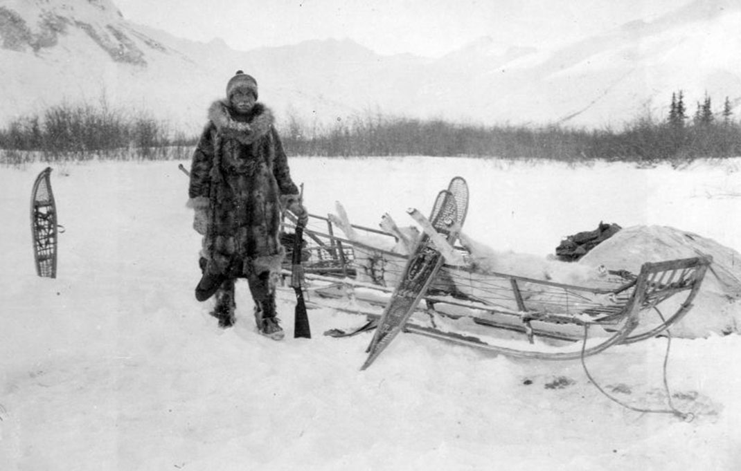 04-Alaska-USGS