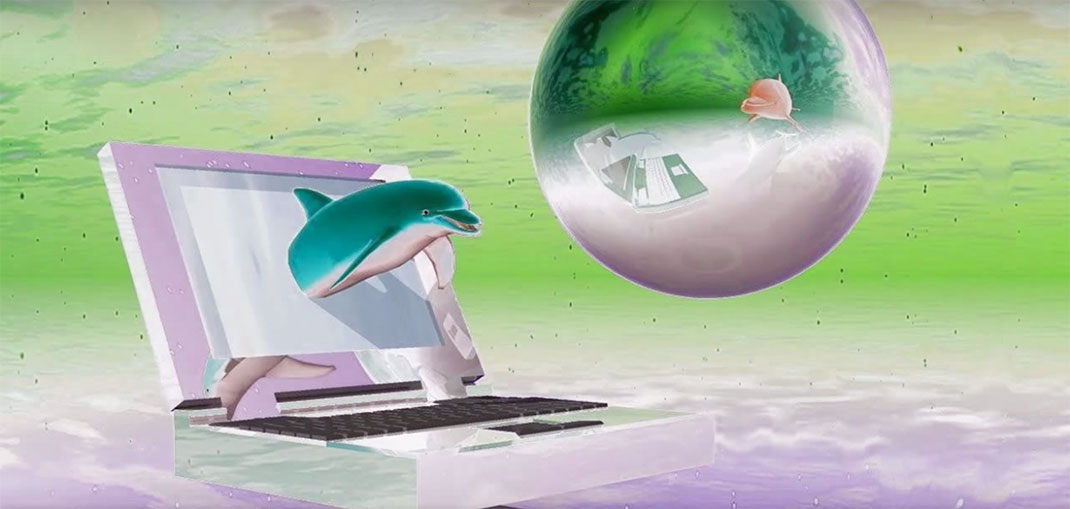 04-application3D-WordsEye