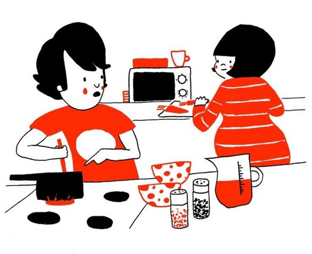 04-dessinamour-PhilippaRice