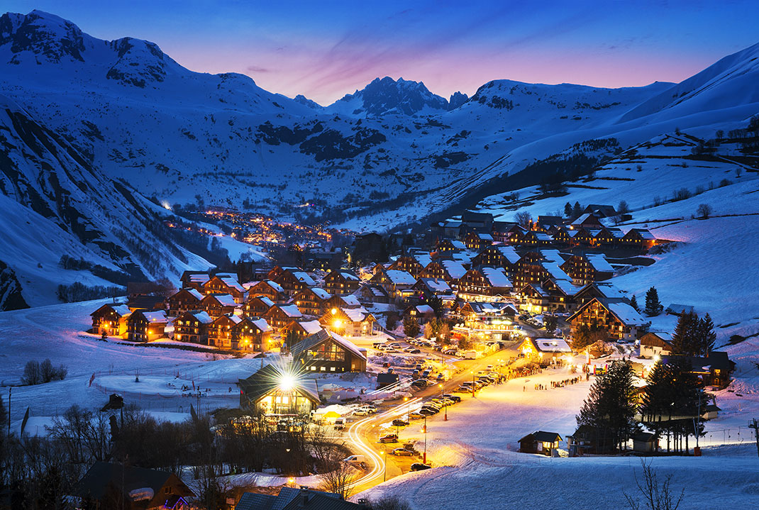 04-franceneige-shutterstock