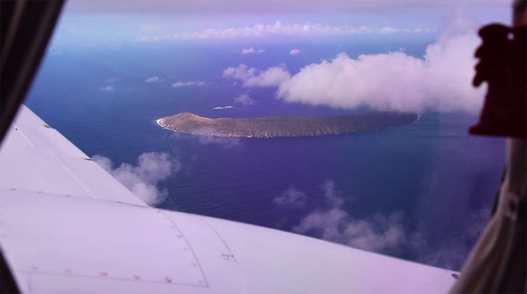 04-galapagos-TomPinsard