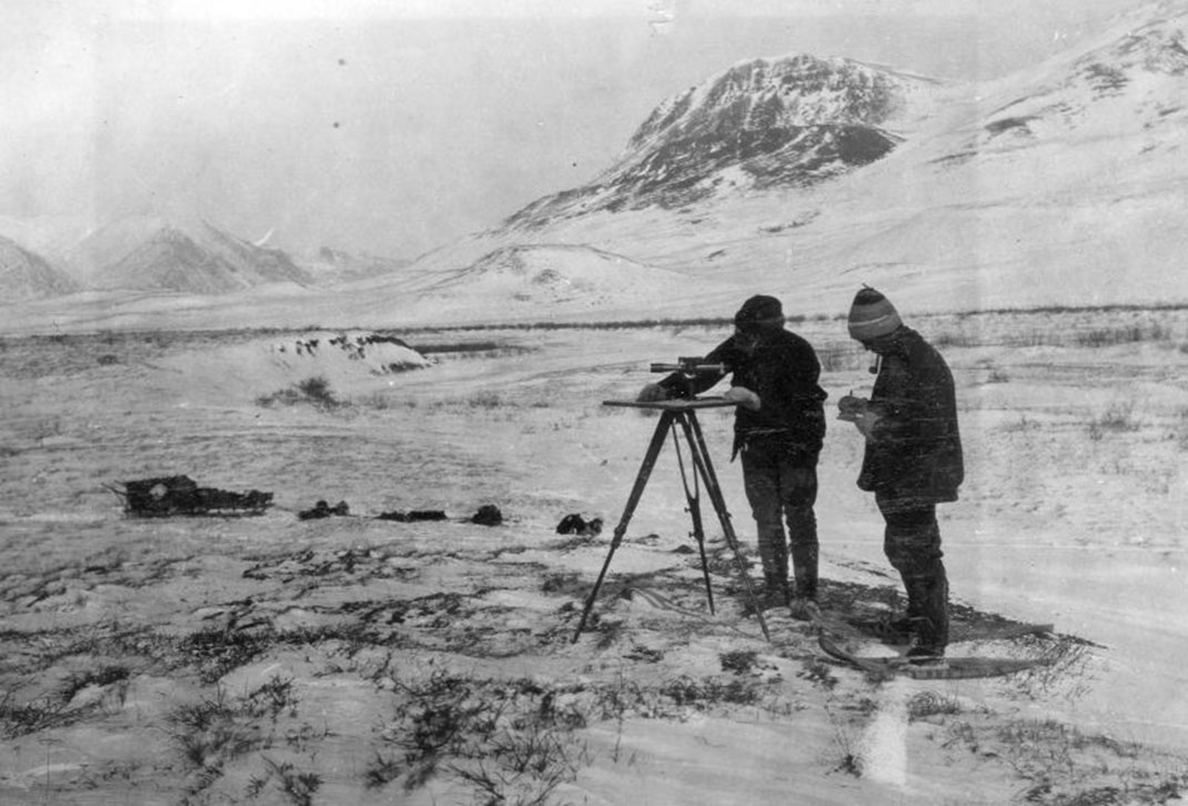 05-Alaska-USGS