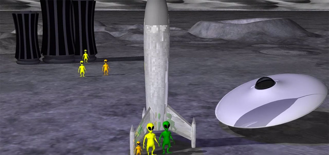 05-application3D-WordsEye