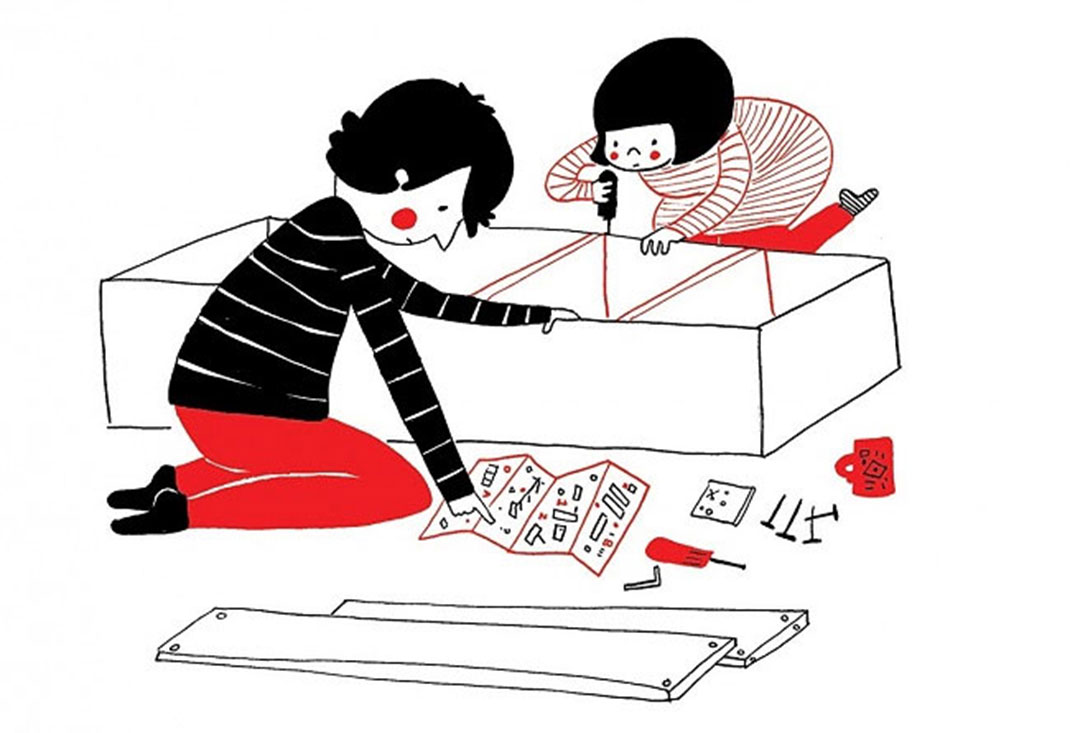 05-dessinamour-PhilippaRice