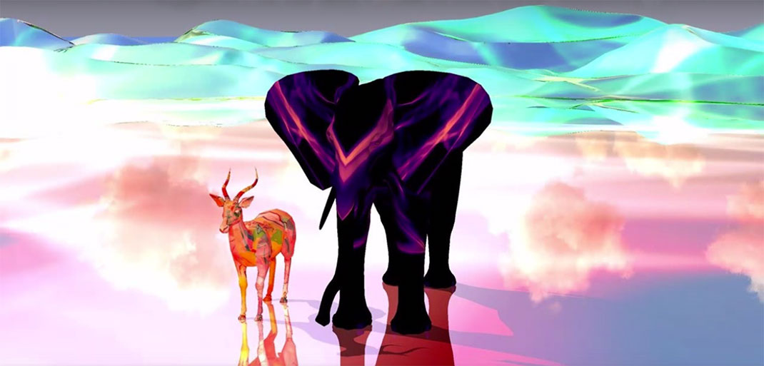 06-application3D-WordsEye