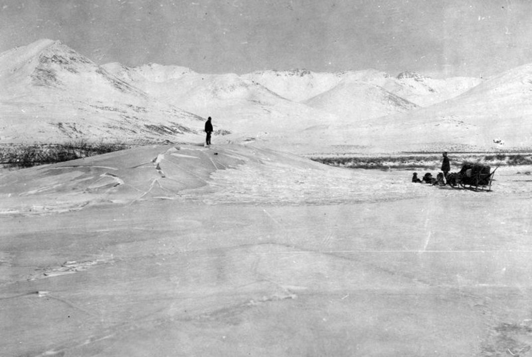 07-Alaska-USGS