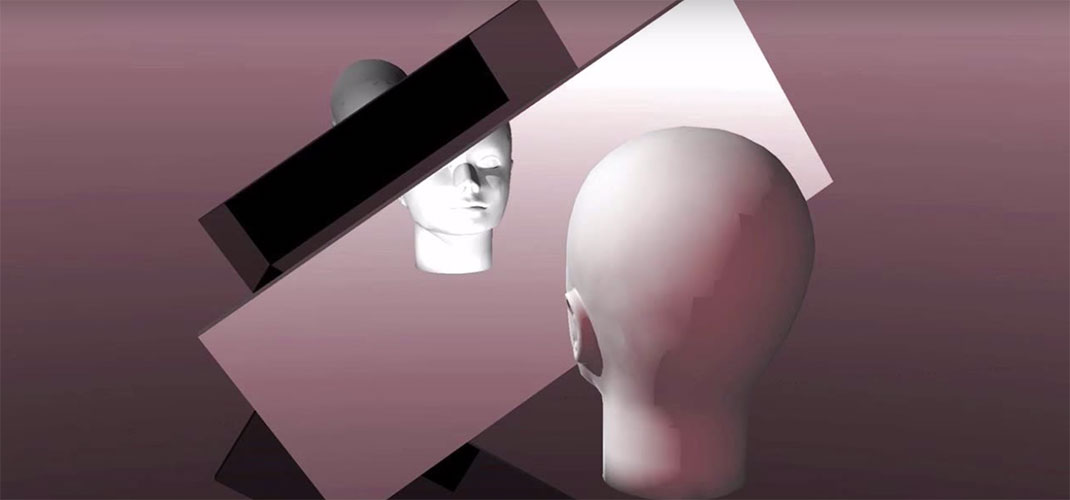 07-application3D-WordsEye