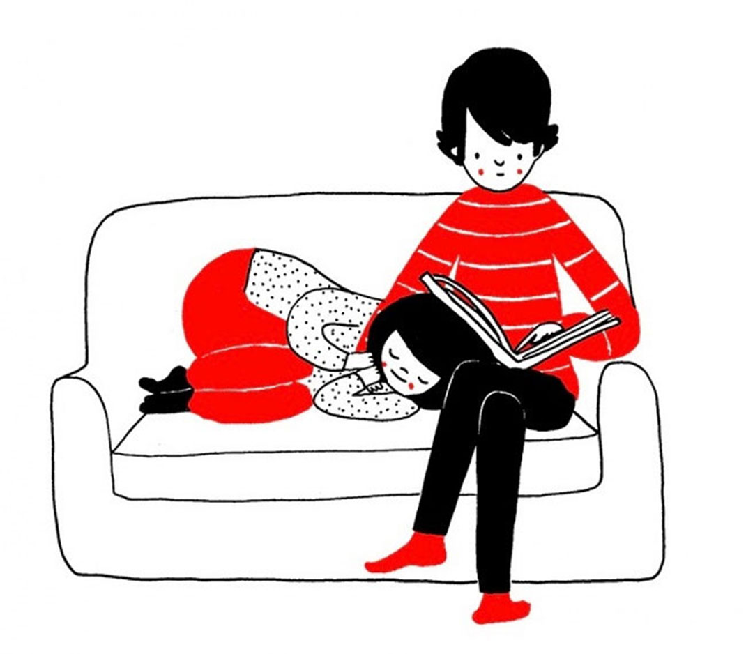 07-dessinamour-PhilippaRice