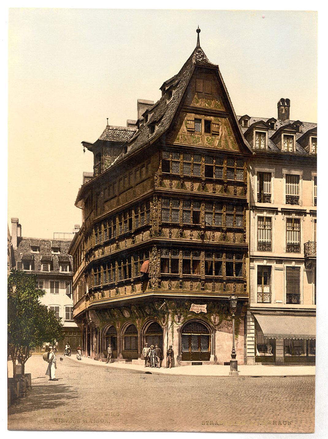 07-strasbourg-wikicommons