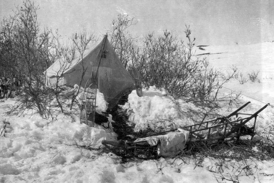 08-Alaska-USGS