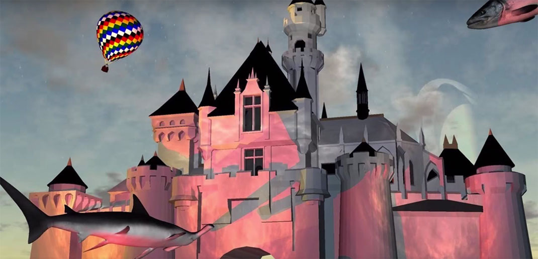 08-application3D-WordsEye