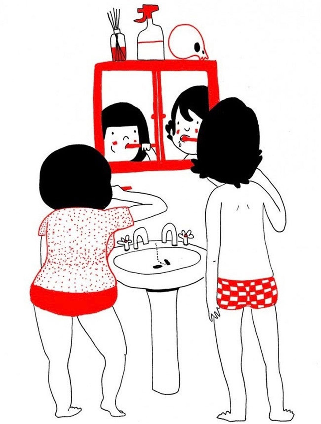 08-dessinamour-PhilippaRice