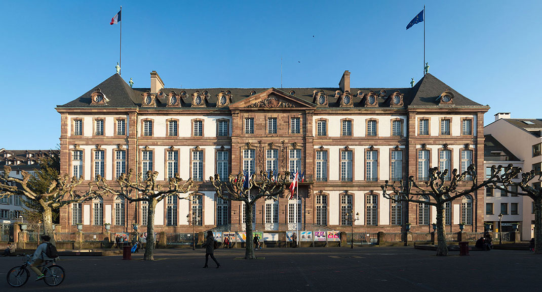 08-strasbourg-AloïsPeiffer