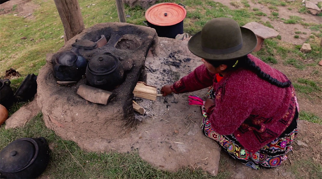 09-PerouBolivie-BaptisteLanne