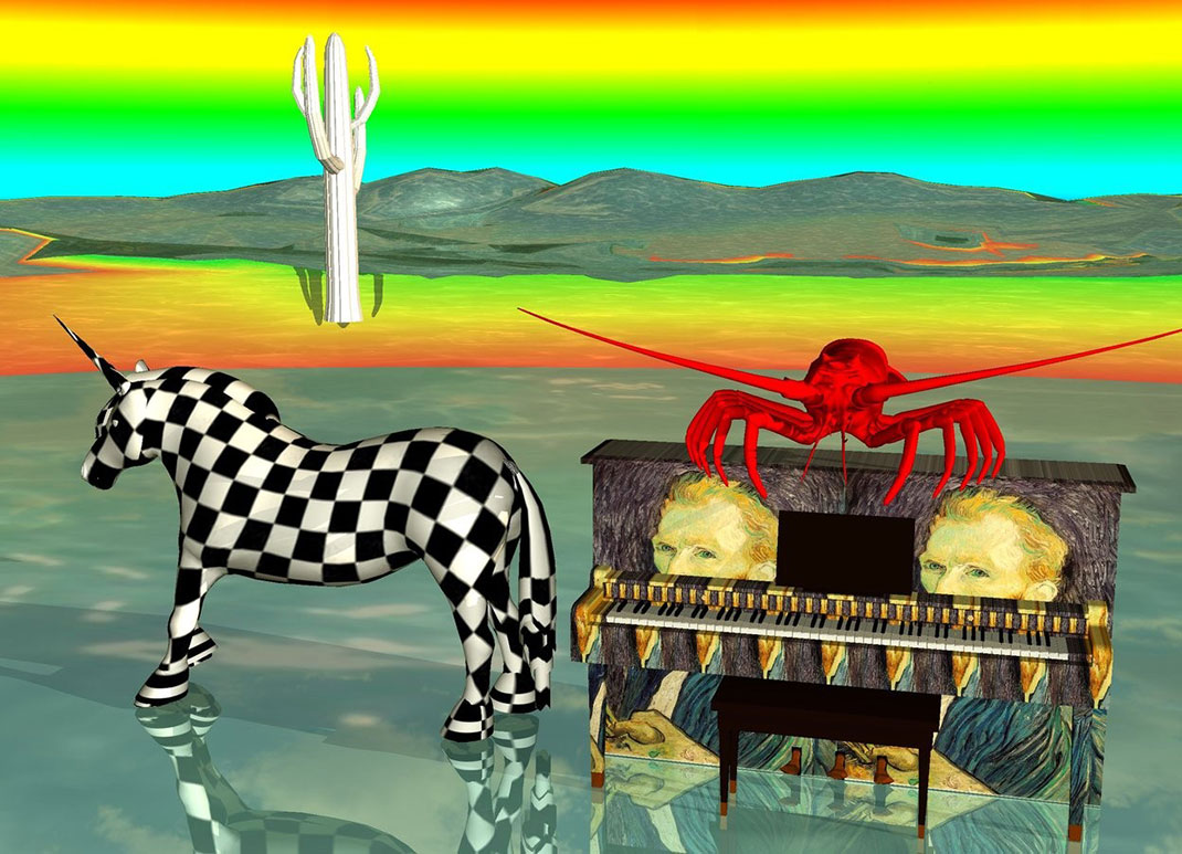 09-application3d-wordseye