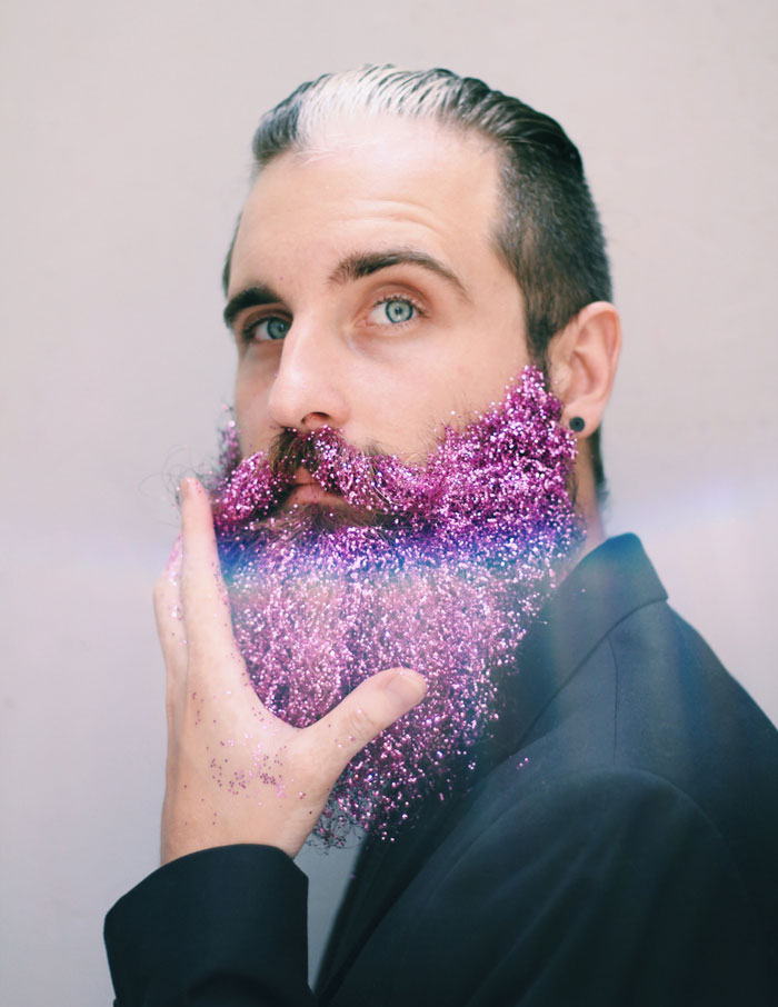 1-barbe-paillette