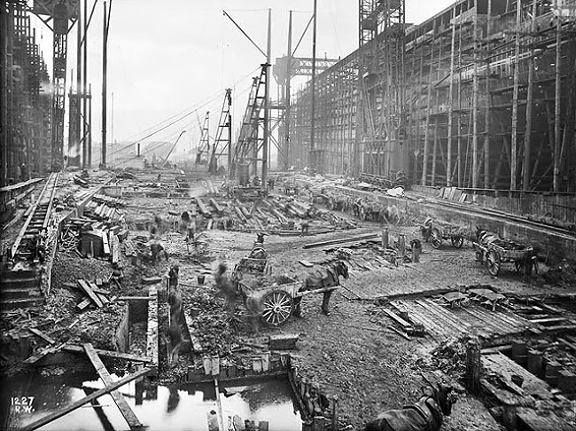 1-construction-titanic