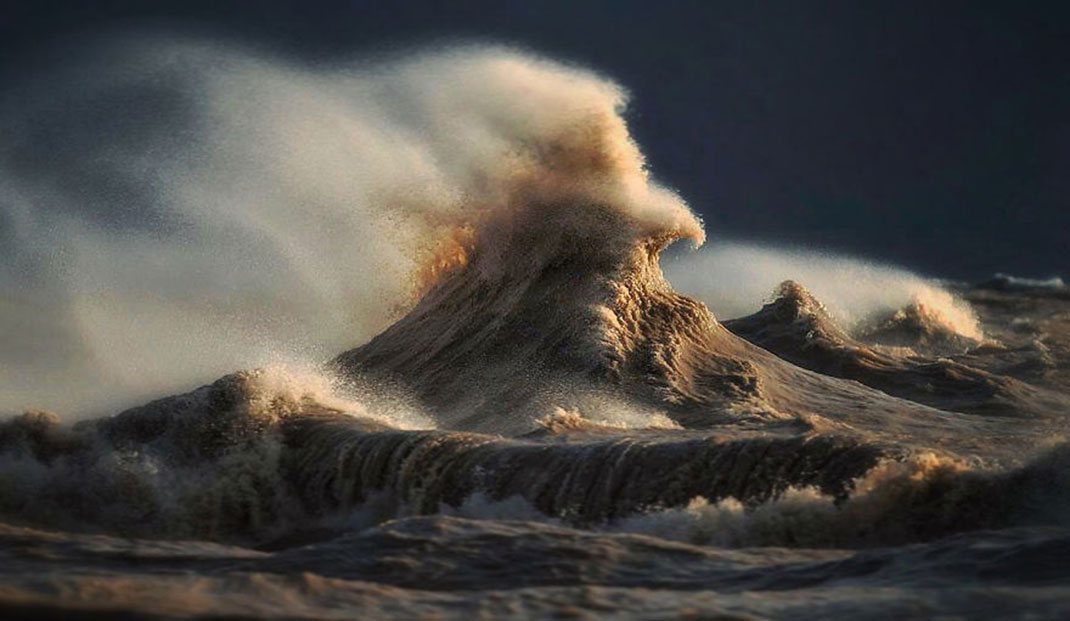 1-lac-erie