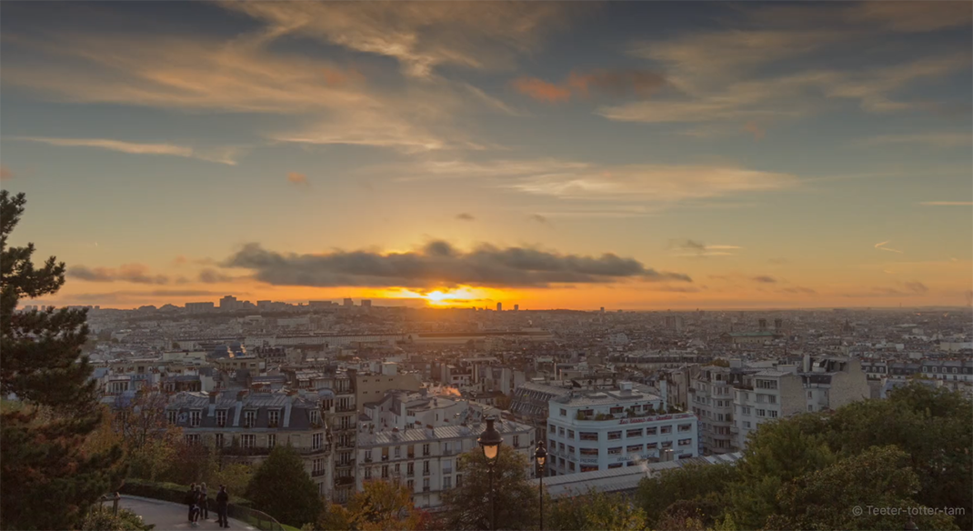1-paris-nuit-jour