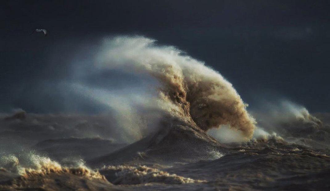 10-lac-erie