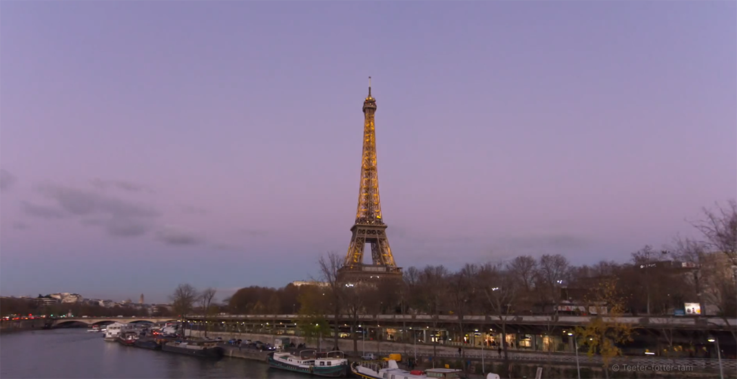 10-paris-nuit-jour