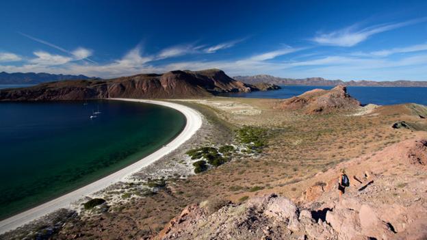 10-paysage-mexique