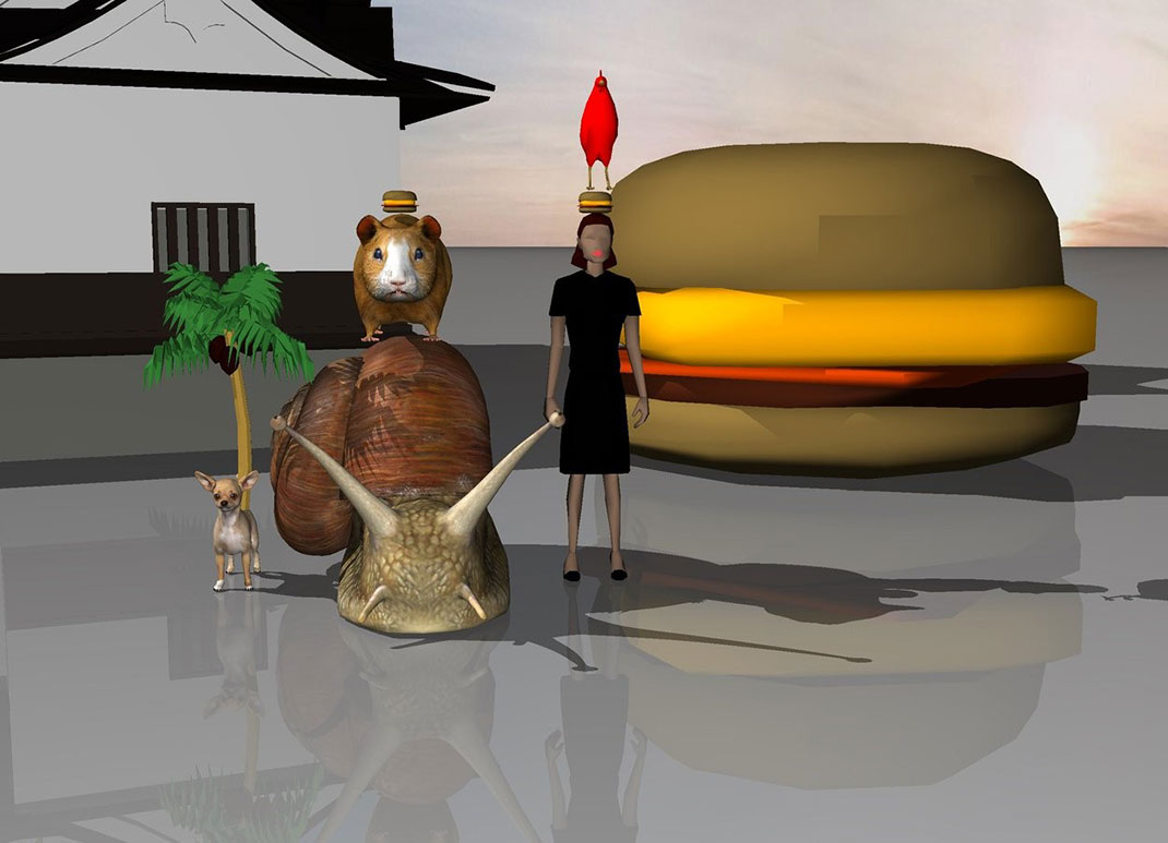 11-application3d-wordseye