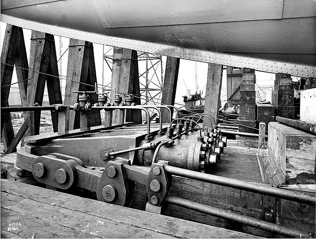 11-construction-titanic