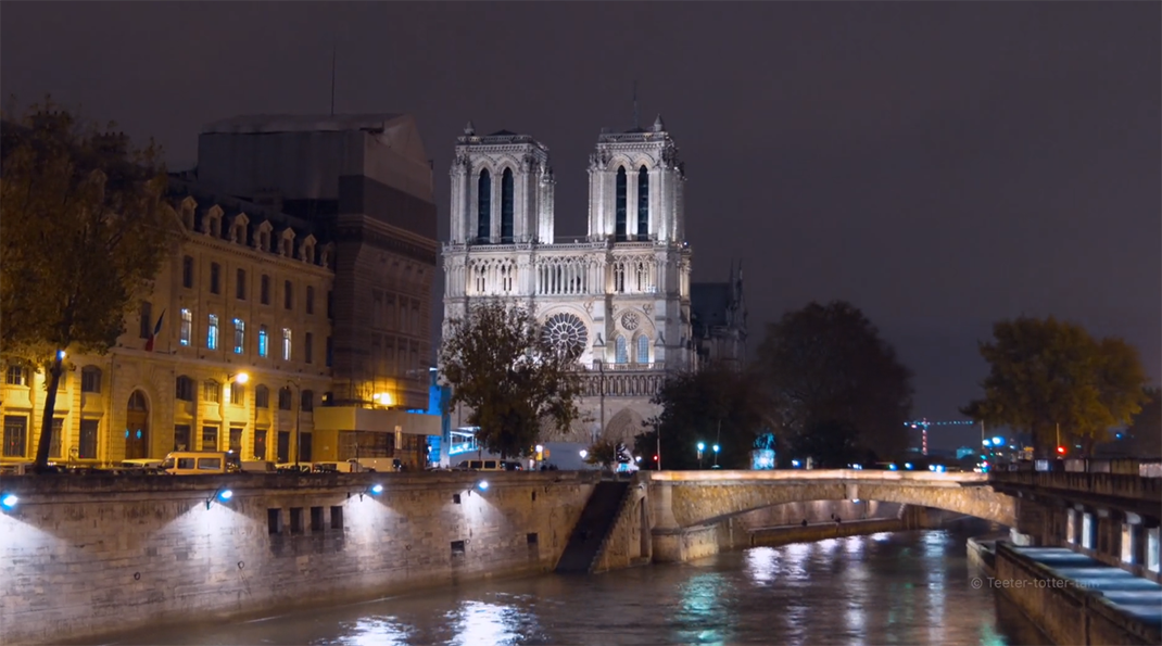 11-paris-nuit-jour