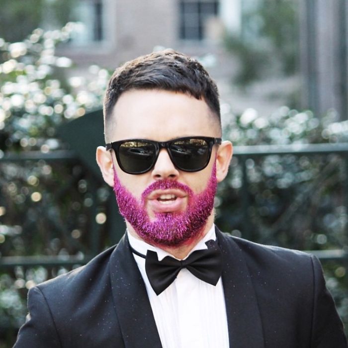 12-barbe-paillette