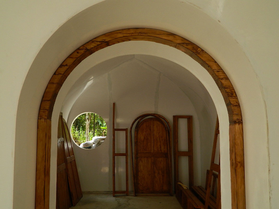 12-maison-hobbit
