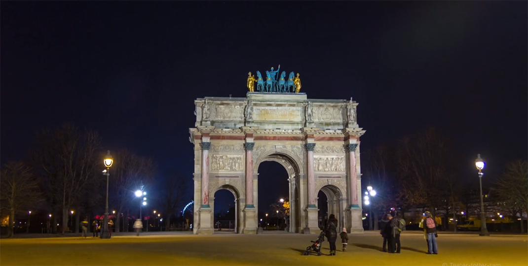 12-paris-nuit-jour
