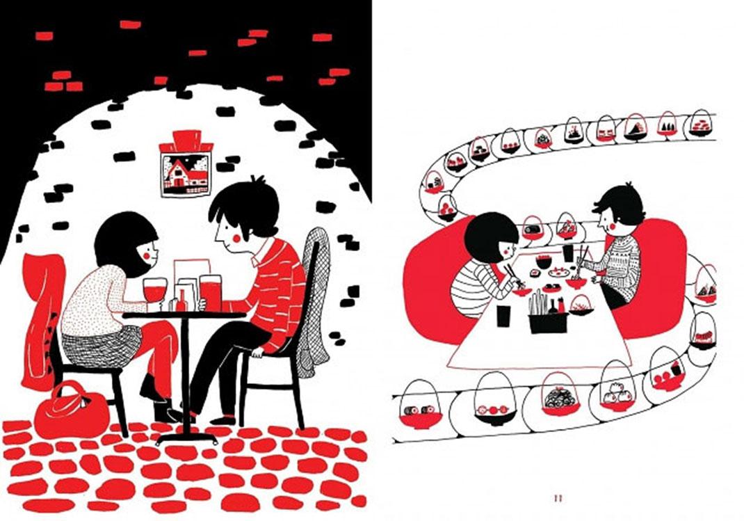 13-dessinamour-PhilippaRice