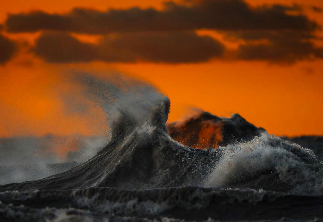 13-lac-erie