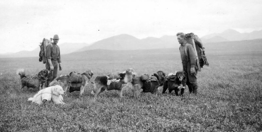14-Alaska-USGS
