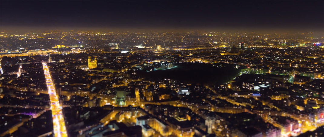 14-paris-nuit-jour