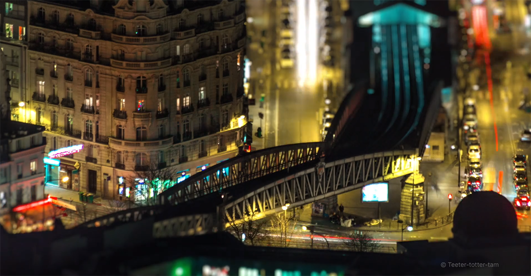 15-paris-nuit-jour