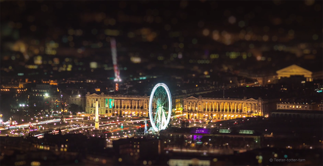 16-paris-nuit-jour