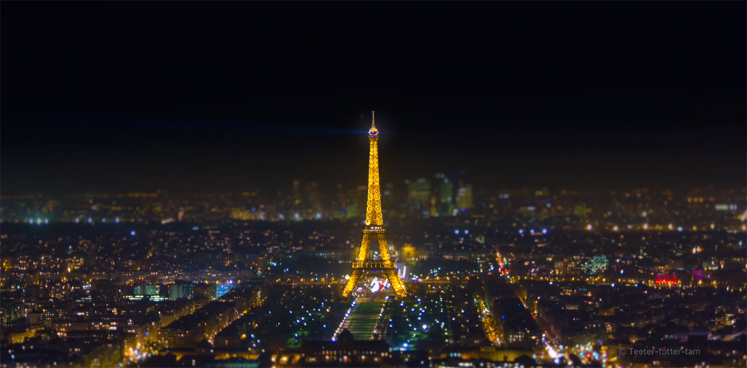 17-paris-nuit-jour