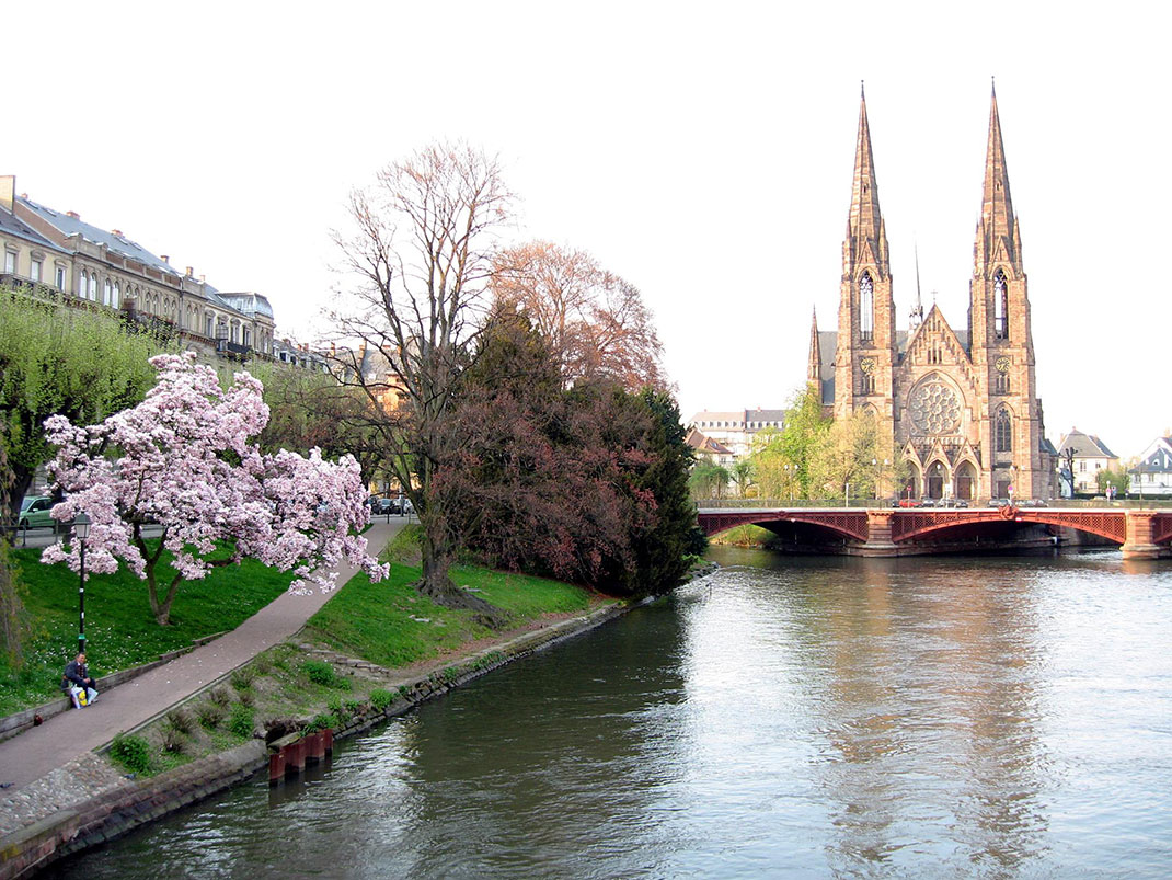 17-strasbourg-FrMaximMassalitin