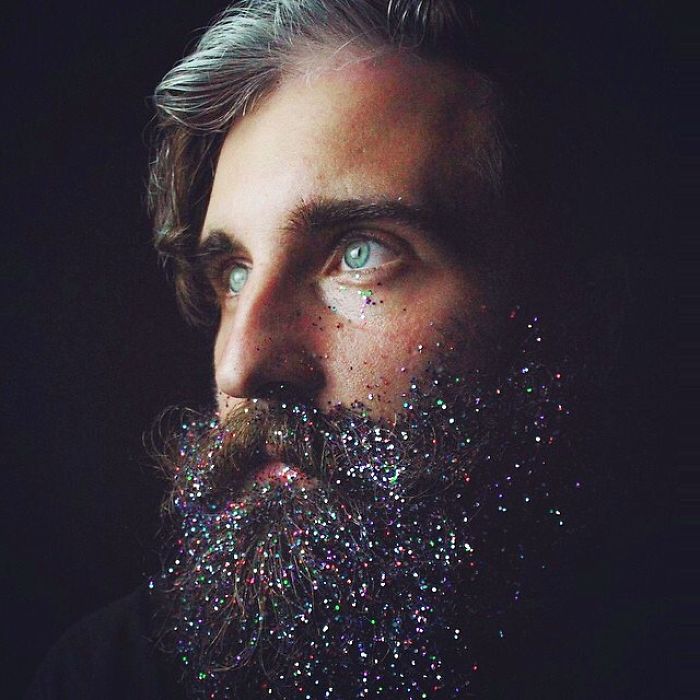 2-barbe-paillette