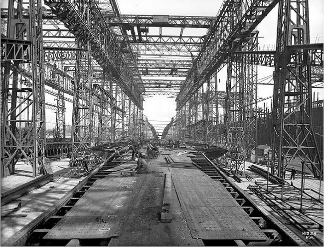 2-construction-titanic