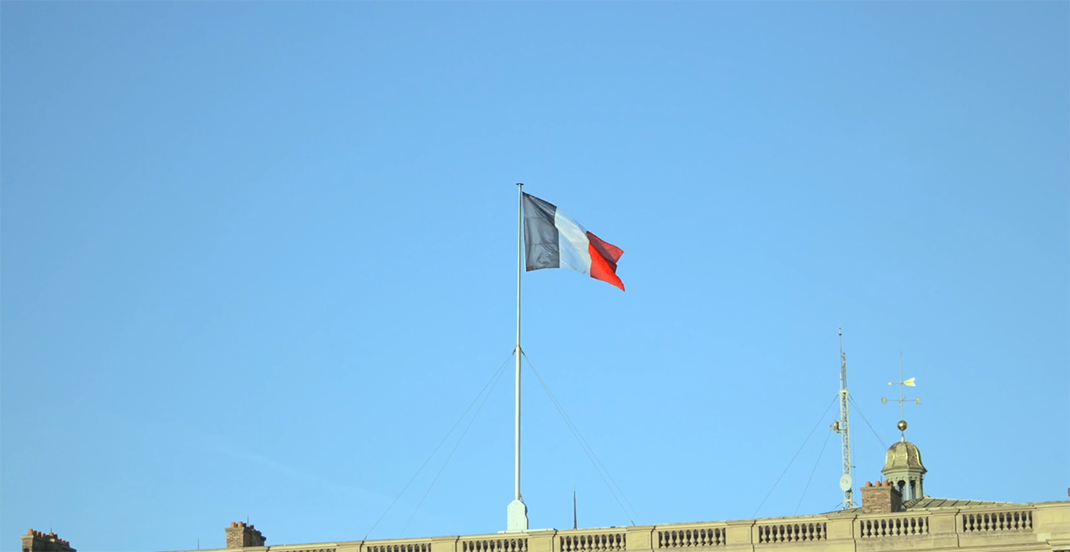 2-paris-nuit-jour