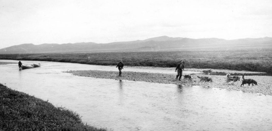 20-Alaska-USGS