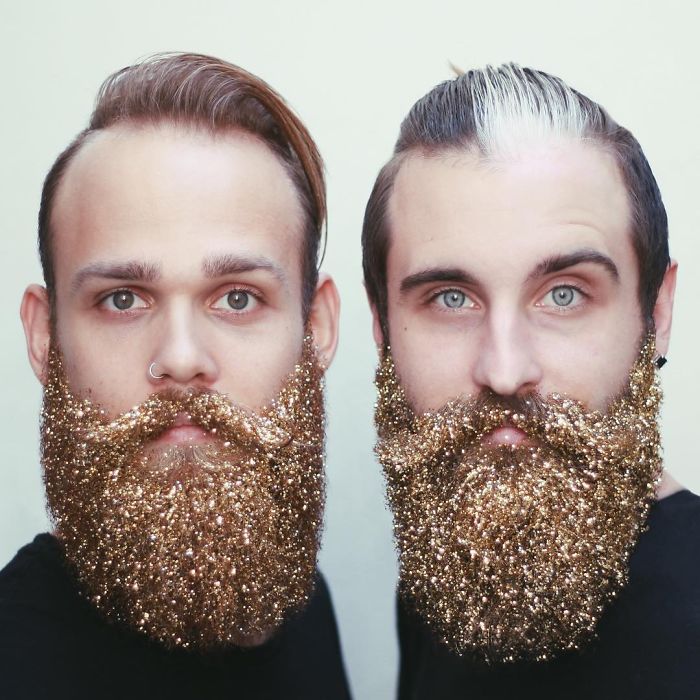 20-barbe-paillette