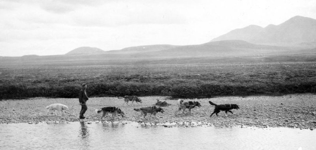 21-Alaska-USGS