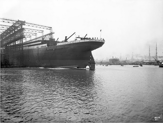 21-construction-titanic
