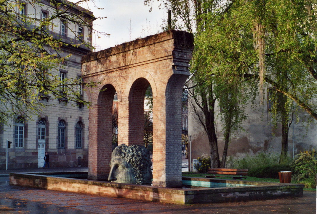 21-strasbourg-Traroth