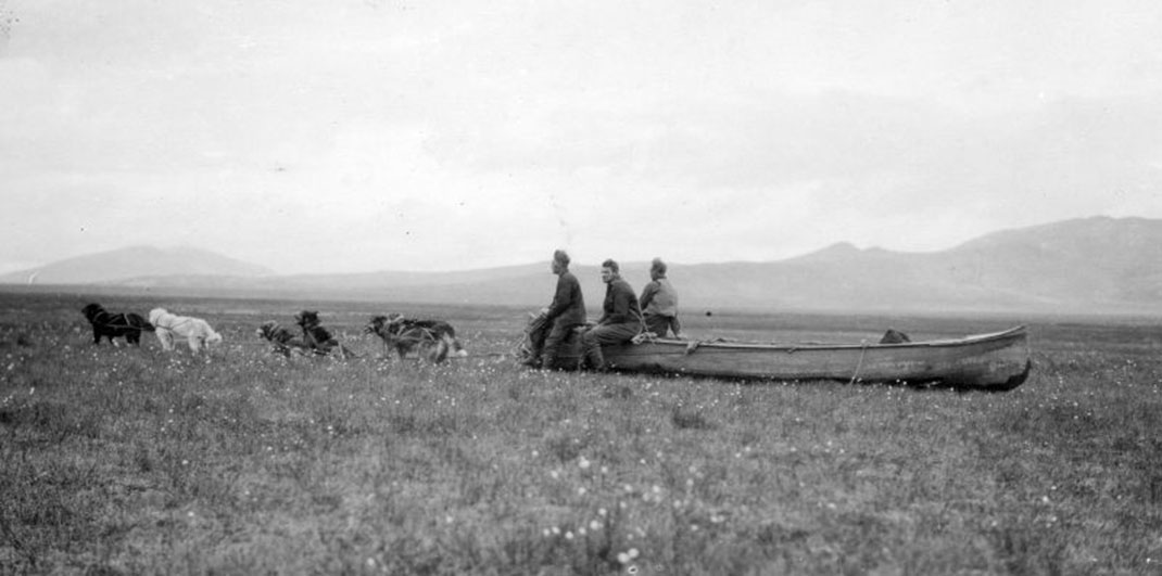 22-Alaska-USGS