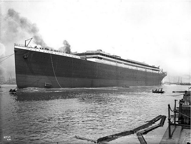 22-construction-titanic